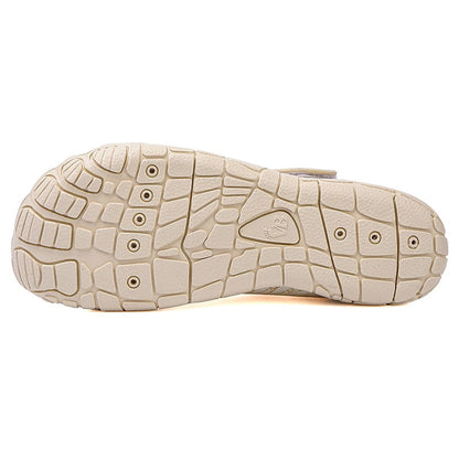 VALENTINE |Barfuß Orthopädische Sneaker