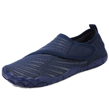VALENTINE |Barfuß Orthopädische Sneaker