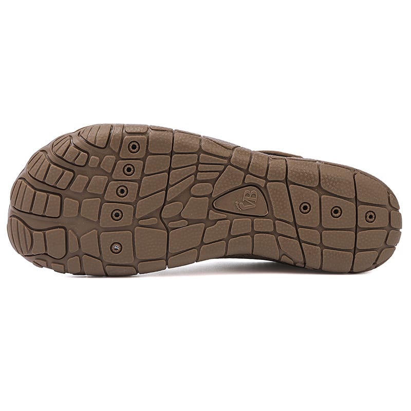 VALENTINE |Barfuß Orthopädische Sneaker
