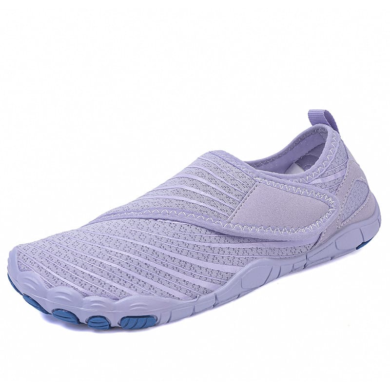 VALENTINE |Barfuß Orthopädische Sneaker
