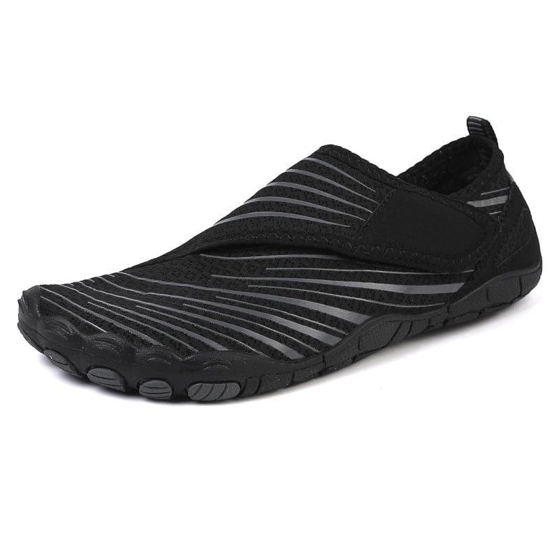 VALENTINE |Barfuß Orthopädische Sneaker