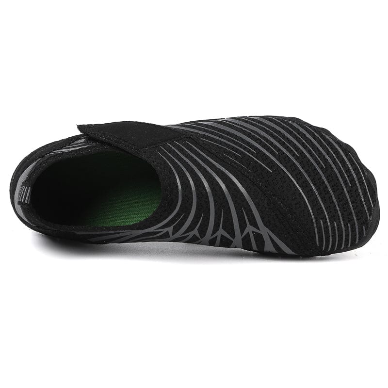 VALENTINE |Barfuß Orthopädische Sneaker