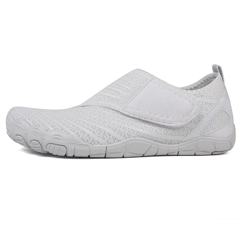 VALENTINE |Barfuß Orthopädische Sneaker