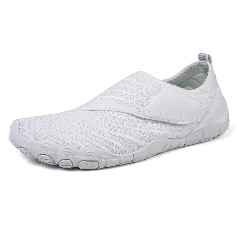 VALENTINE |Barfuß Orthopädische Sneaker