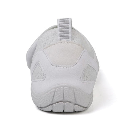 VALENTINE |Barfuß Orthopädische Sneaker
