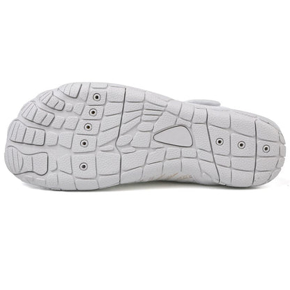 VALENTINE |Barfuß Orthopädische Sneaker