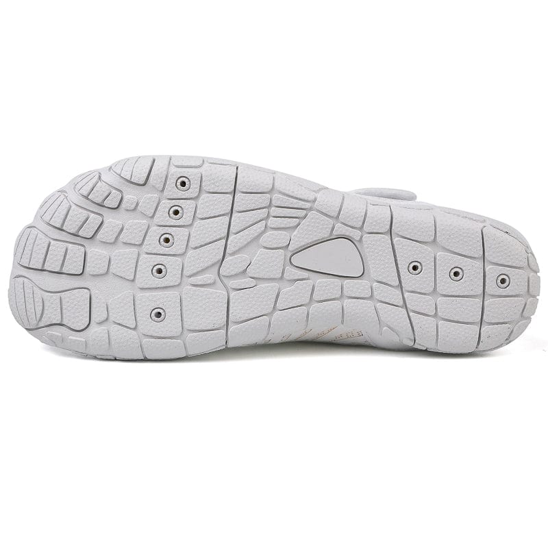 VALENTINE |Barfuß Orthopädische Sneaker