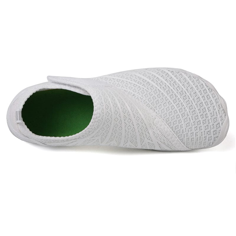 VALENTINE |Barfuß Orthopädische Sneaker