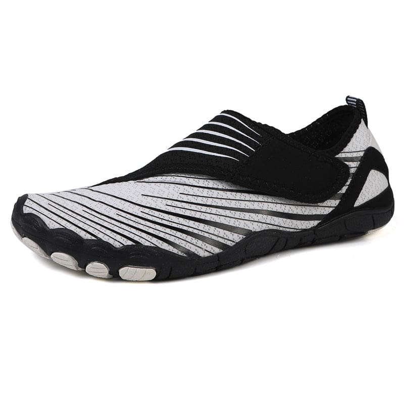 VALENTINE |Barfuß Orthopädische Sneaker