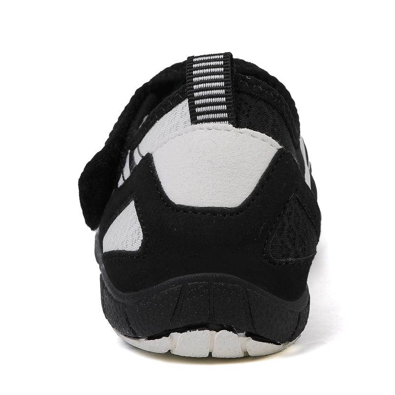 VALENTINE |Barfuß Orthopädische Sneaker