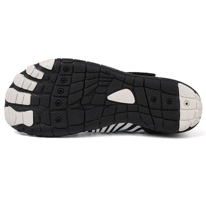 VALENTINE |Barfuß Orthopädische Sneaker