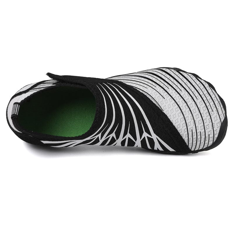 VALENTINE |Barfuß Orthopädische Sneaker