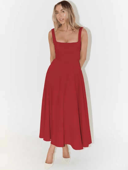 CÉLESTE | Schwebende Eleganz