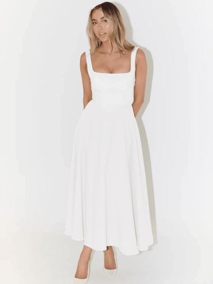 CÉLESTE | Schwebende Eleganz