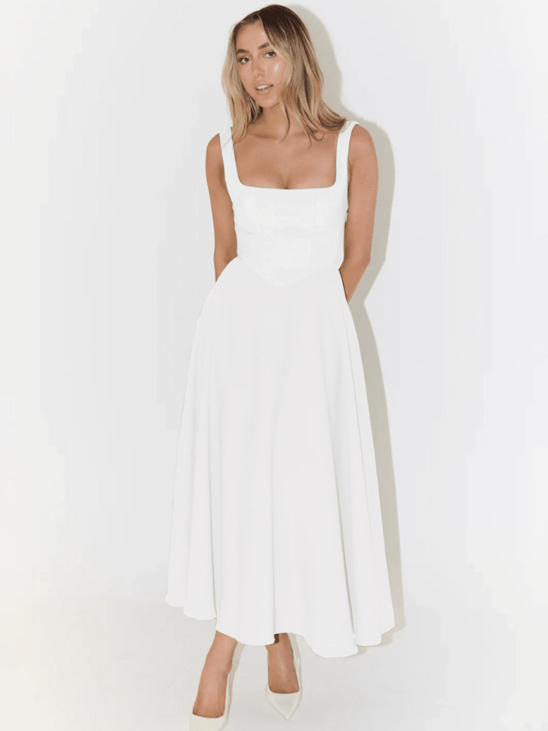 CÉLESTE | Schwebende Eleganz