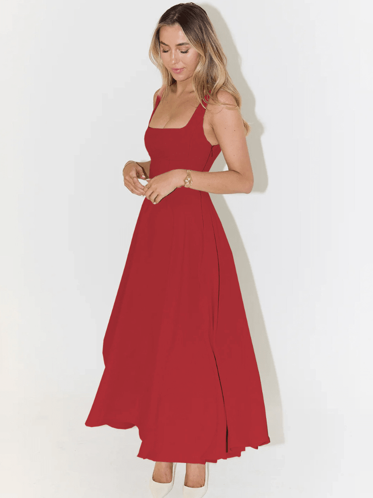 CÉLESTE | Schwebende Eleganz