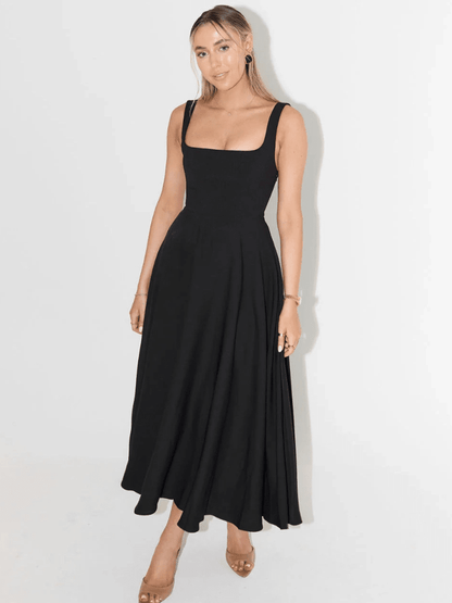 CÉLESTE | Schwebende Eleganz