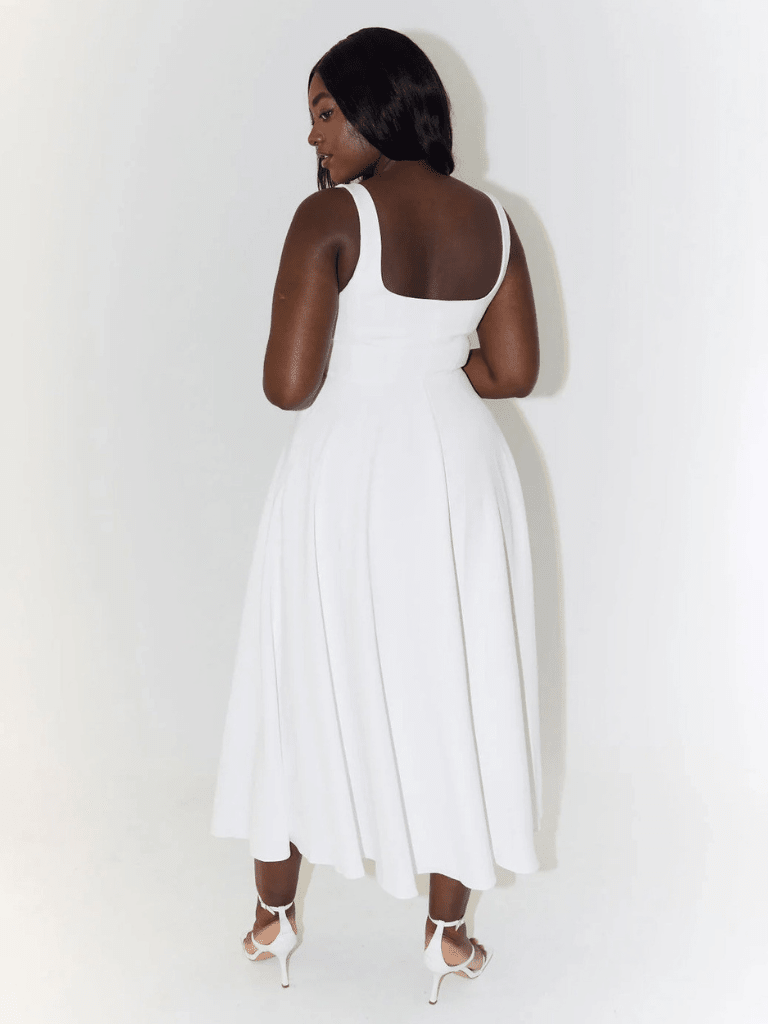 CÉLESTE | Schwebende Eleganz