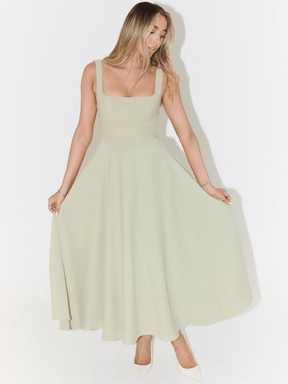CÉLESTE | Schwebende Eleganz