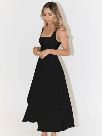 CÉLESTE | Schwebende Eleganz
