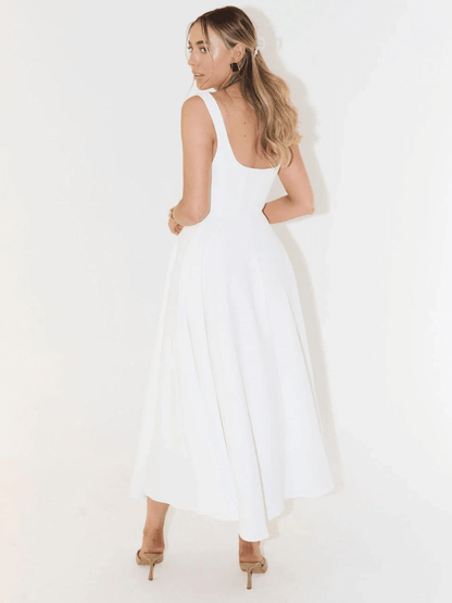 CÉLESTE | Schwebende Eleganz