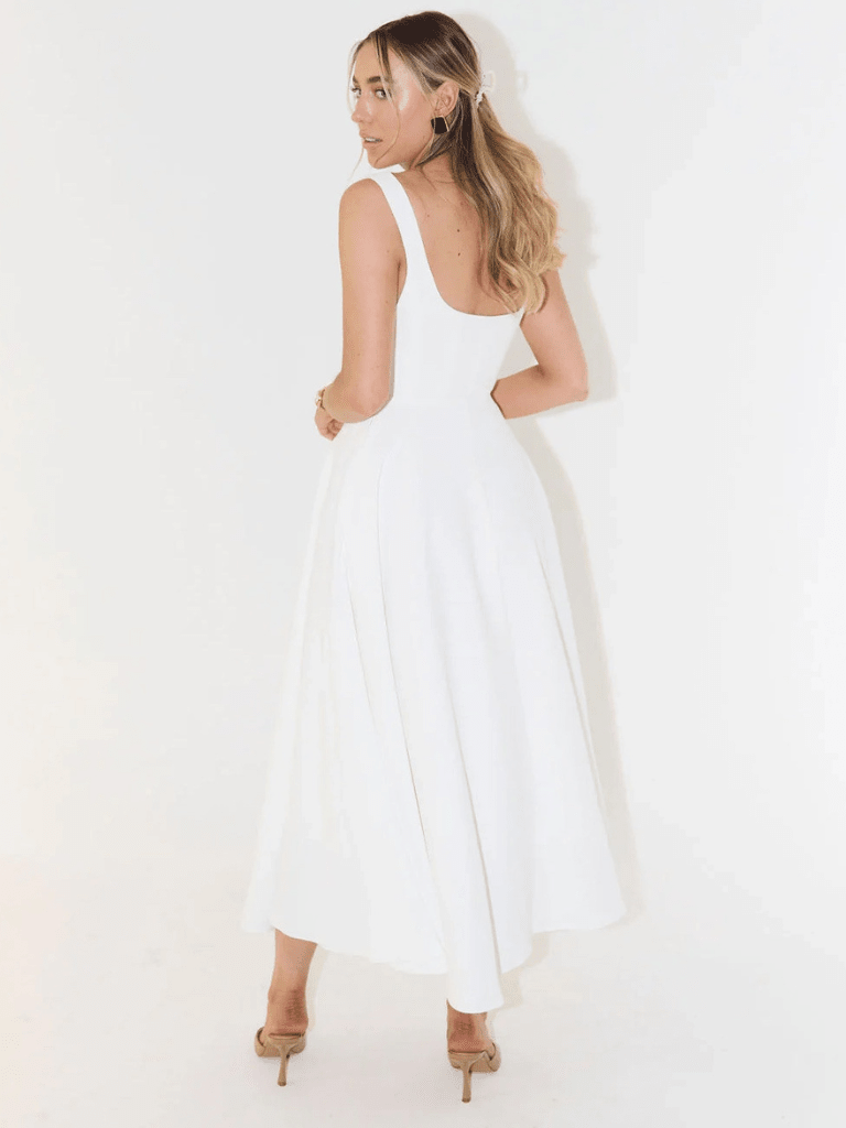 CÉLESTE | Schwebende Eleganz