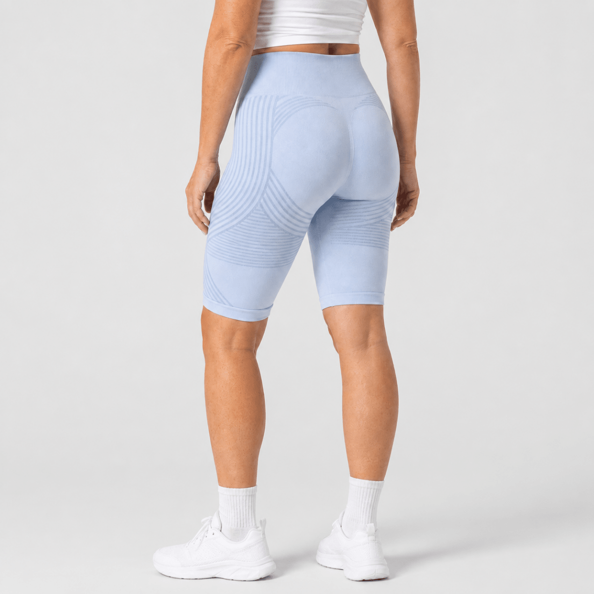 VELTRA SmoothFit™ 3D-Kompressionsshorts 2.0