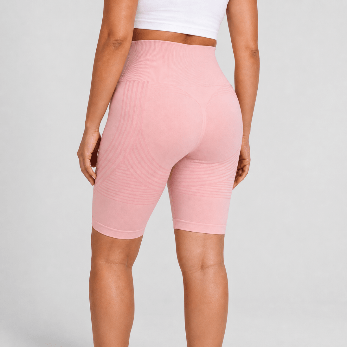 VELTRA SmoothFit™ 3D-Kompressionsshorts 2.0