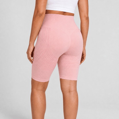 VELTRA SmoothFit™ 3D-Kompressionsshorts 2.0