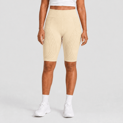 VELTRA SmoothFit™ 3D-Kompressionsshorts 2.0
