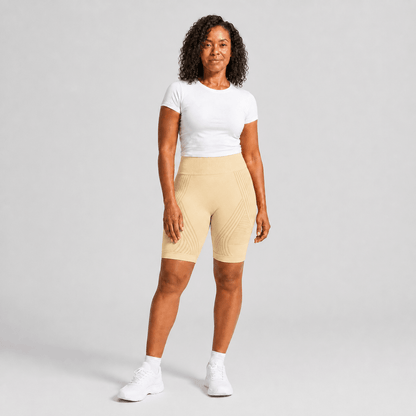 VELTRA SmoothFit™ 3D-Kompressionsshorts 2.0