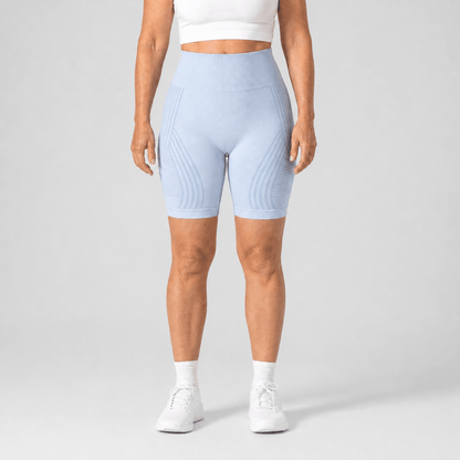 VELTRA SmoothFit™ 3D-Kompressionsshorts 2.0