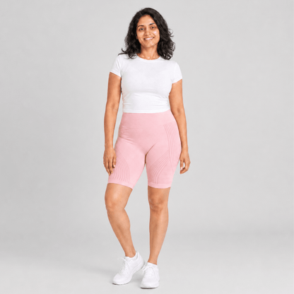 VELTRA SmoothFit™ 3D-Kompressionsshorts 2.0