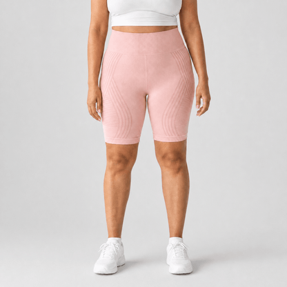 VELTRA SmoothFit™ 3D-Kompressionsshorts 2.0
