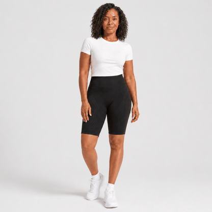 VELTRA SmoothFit™ 3D-Kompressionsshorts 2.0