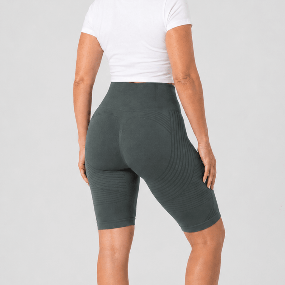 VELTRA SmoothFit™ 3D-Kompressionsshorts 2.0