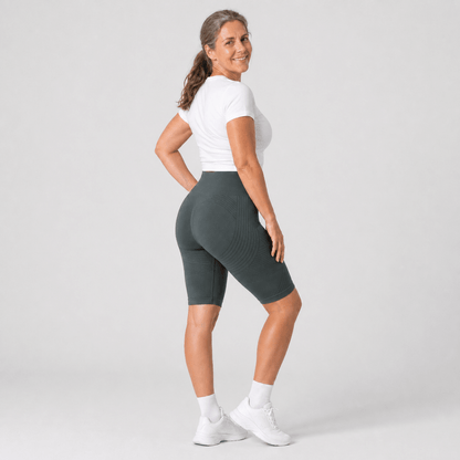 VELTRA SmoothFit™ 3D-Kompressionsshorts 2.0