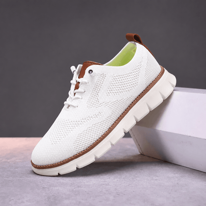 FEDERSCHRITT – Damen Komfortschuhe