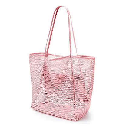 Ibiza Premium Strandtasche | Deine Beach Bag für entspannte Sommertage