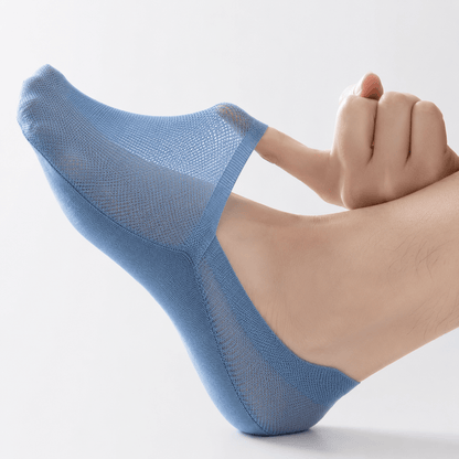 Léger Socken | 4er-Pack