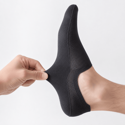 Léger Socken | 1er-Pack