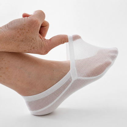Léger Socken | 1er-Pack
