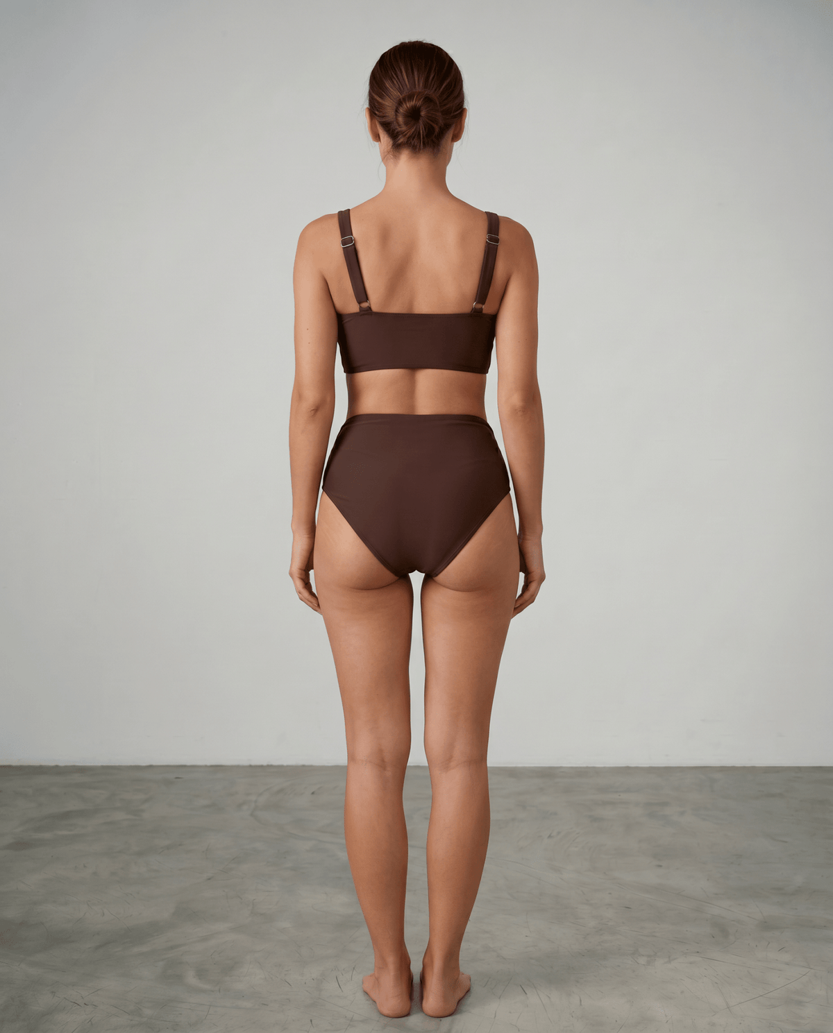 MAREL | FIGURFORMENDER BIKINI