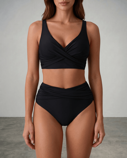 MAREL | FIGURFORMENDER BIKINI