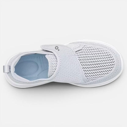 Luna 360 —  Orthopädische Komfortschuhe