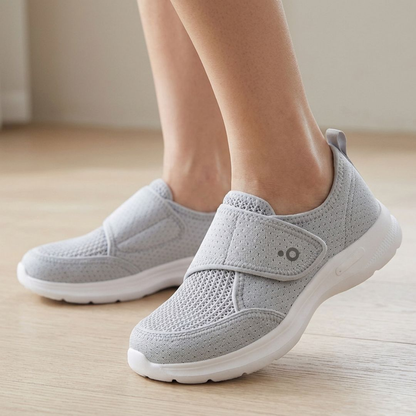 Luna 360 —  Orthopädische Komfortschuhe