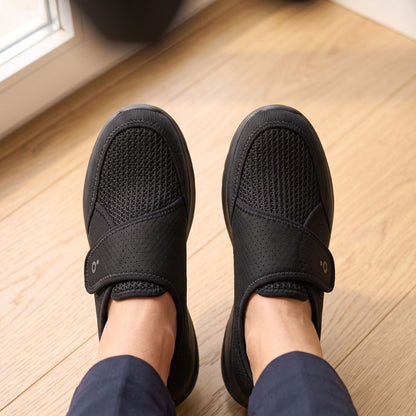 Luna 360 —  Orthopädische Komfortschuhe