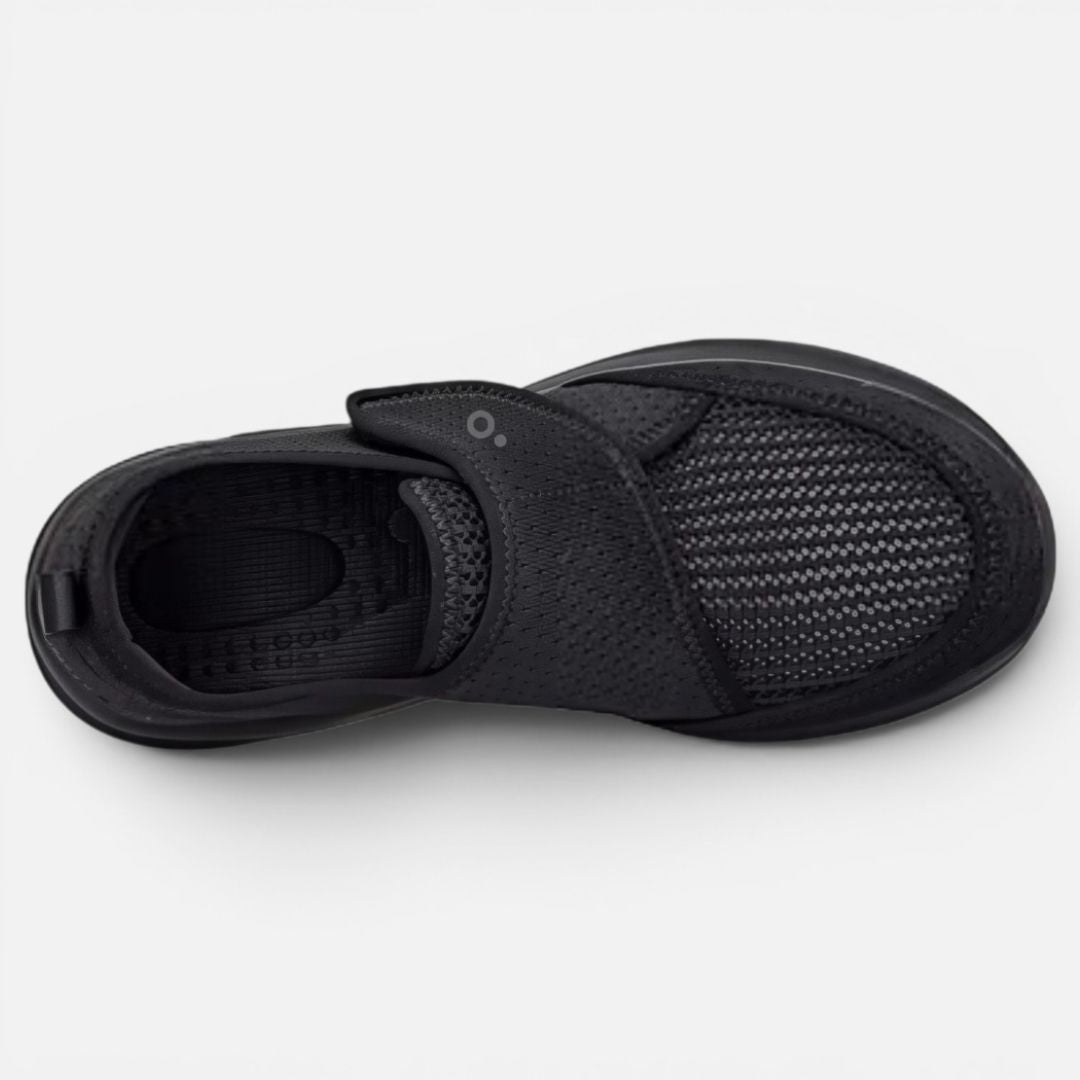 Luna 360 —  Orthopädische Komfortschuhe