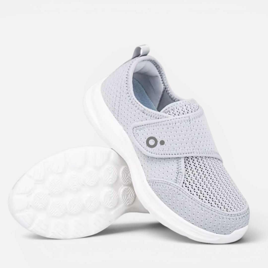 Luna 360 —  Orthopädische Komfortschuhe