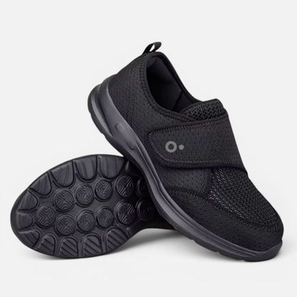 Luna 360 —  Orthopädische Komfortschuhe
